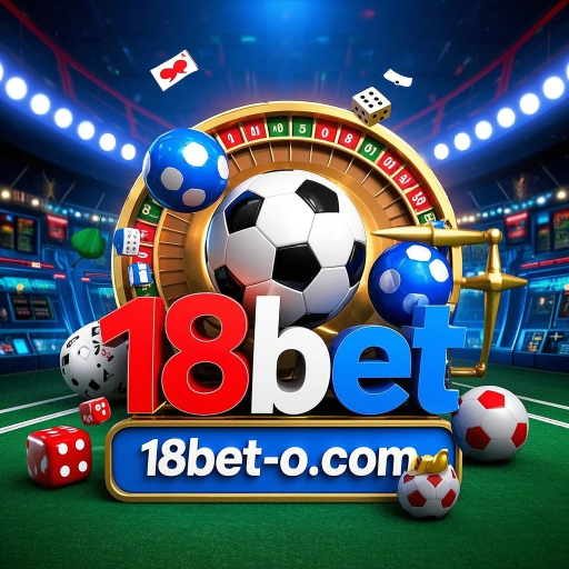 18bet